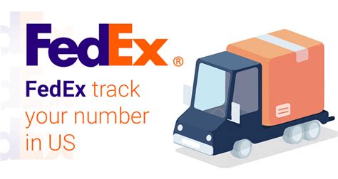 With <strong>FedEx</strong> international <strong>tracking</strong> you'll know the delivery status of parcels and cargo so you can manage your shipments to and from South Korea. . Federal express tracking customer service